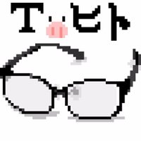 Tの人@アホの子 (@aho_the_t) Twitter profile photo