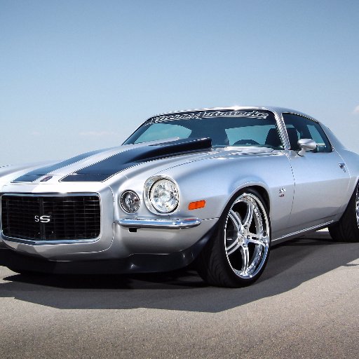 bobjohn91's profile picture. 