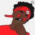 Like.Mike (@mikethelegend_) Twitter profile photo Like.Mike (@mikethelegend_) Twitter profile photo