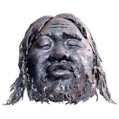 藤井 健仁 (fujiitakehito) / Twitter