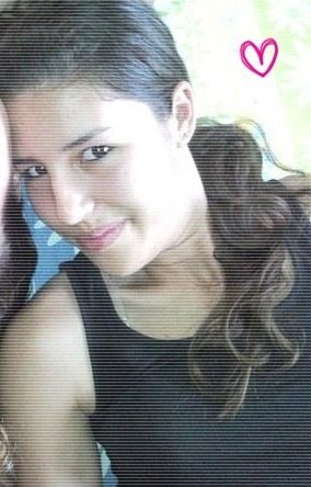 oooii *-*