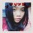 wiijayantiii's profile image