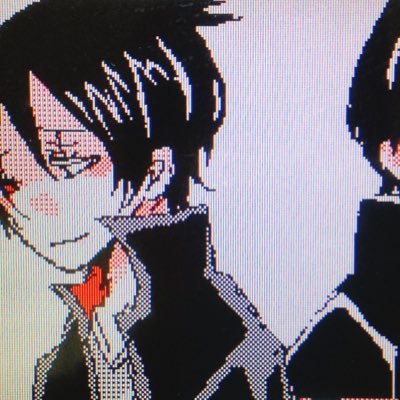 めいとさんのプロフィール画像
