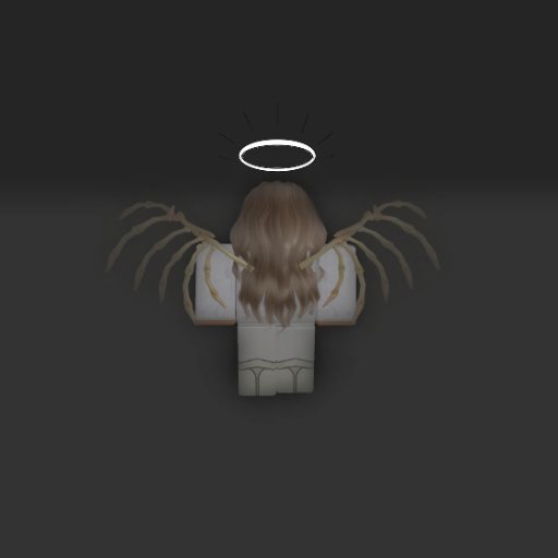 robloxterror's profile picture. terror jr