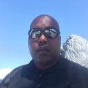 Basil Allen (@02DBOW) Twitter