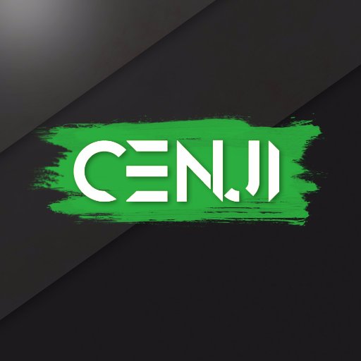 CenjiMusic's profile picture. Spotify: https://t.co/GSKFqvOlUc YouTube: https://t.co/JcHEO8y9dQ Instagram: https://t.co/sAdOM1yf0Q