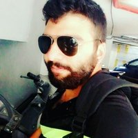 Rohan Devasthale (@ichbinrd98) 's Twitter Profile