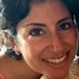Jacqlene Dunn (@jacqlene12) Twitter profile photo Jacqlene Dunn (@jacqlene12) Twitter profile photo
