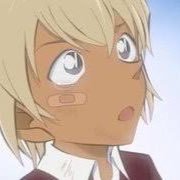 とうふ♪さんのプロフィール画像
