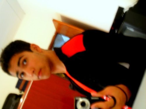 http://t.co/0HyFt9r31m