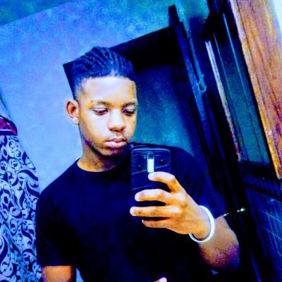 DominoTaiquan's profile picture. 💯💯💯💯GOD FIRST GOD BLESS💯💯💯💯 #BLESSUP🙏🙏