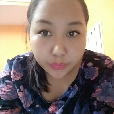 nandita_pukhram's profile picture. 