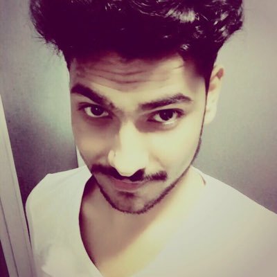 siddharth211096's profile picture. 