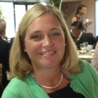 Emily Brown (@enbrown96) 's Twitter Profile Photo Emily Brown (@enbrown96) 's Twitter Profile Photo