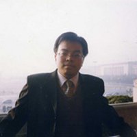 Garywu(@cryolipolysiss) 's Twitter Profile Photo