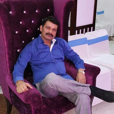 raisudhir's profile picture. 