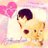shori_h_10