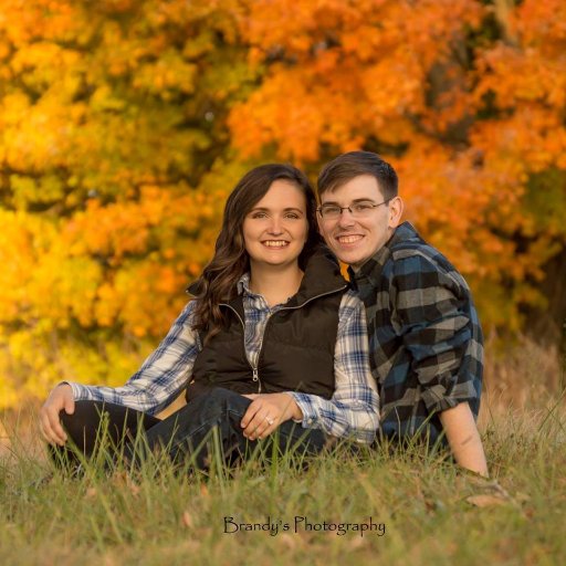 kclaw24's profile picture. Wife 💍 Cat Mom 🐱 Nurse 💉 Tea Lover ☕️ Jesus Follower ✝️