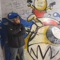 Luis M. (@_lmo87_) 's Twitter Profile