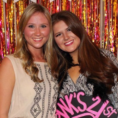 Kacey22_'s profile picture. 