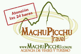 Machupicchu Travel es una Agencia de Viajes y Turismo la cual oferta paquetes desde 1 hasta 30 dias en todo el Peru,Ecuador,Bolivia y Chile.