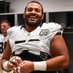 Landon Turner (@el_tee_78) Twitter profile photo Landon Turner (@el_tee_78) Twitter profile photo