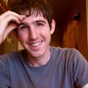 John Royer - @GreyWind - Twitter