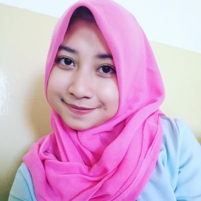 line: nurul_ramadhanii
ig : nurulrmdhnii