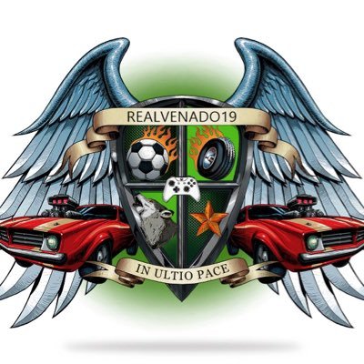 tazs19's profile picture. I still don't understand Twitter, but here i am #teamfollowback