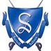 SartellHockey (@sartellhockey) Twitter profile photo SartellHockey (@sartellhockey) Twitter profile photo