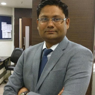 Business News,Politics,Cricket,Music and my life family