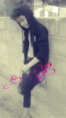 ArvindP89440787's profile picture. Arvind parmar
