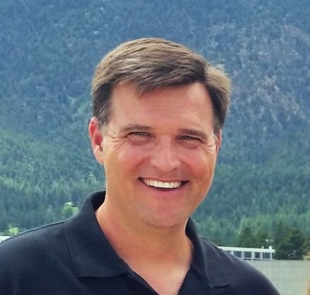 KJDALFONSO's profile picture. Proud Texan, Veteran, Father, Husband.....and hack on the Golf Course.