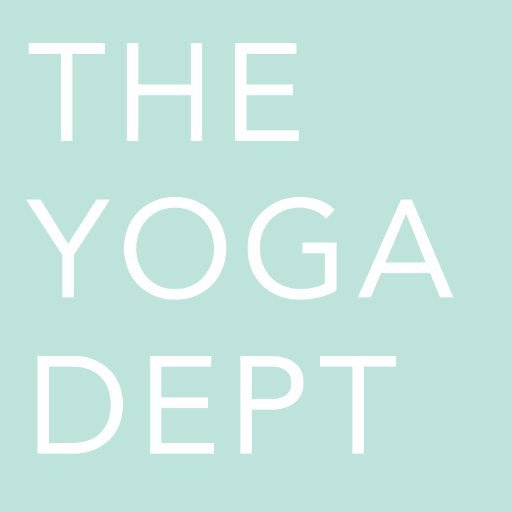 We create a personalized programs for your office, with options ranging from yoga & meditation to monthly wellness lunches and mini massage sessions of bliss.