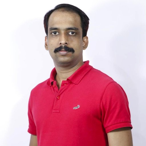 ഞാന്‍ ഭാരതമെന്ന വലിയ രാജ്യത്തെ കേരളമെന്ന കൊച്ചു സംസ്ഥാനത്തെ ഒരു ചെറിയ ടെക് വ്ലോഗര്‍