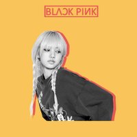 LALALISA (@blackjoyceee) 's Twitter Profile
