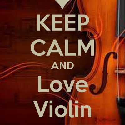 slvccollegeprep's profile picture. RU '22