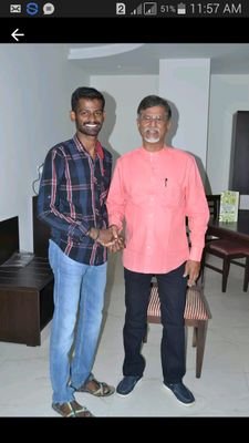 76675952t's profile picture. 