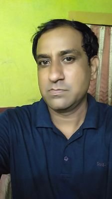 sandip6666666's profile picture. 