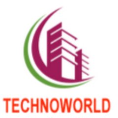 We offer you a variety of transport facilities as per your needs and requirements, across all major cities & metros. The latest addition to our group,
