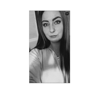 amanda_gracexx's profile picture. Instagram: Amanda_gracexx .