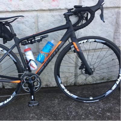 doilife's profile picture. カープ、ポケモン、モンハン、ビリヤード、ボウリング、スポーツ観戦、模様替え、長期投資、積立