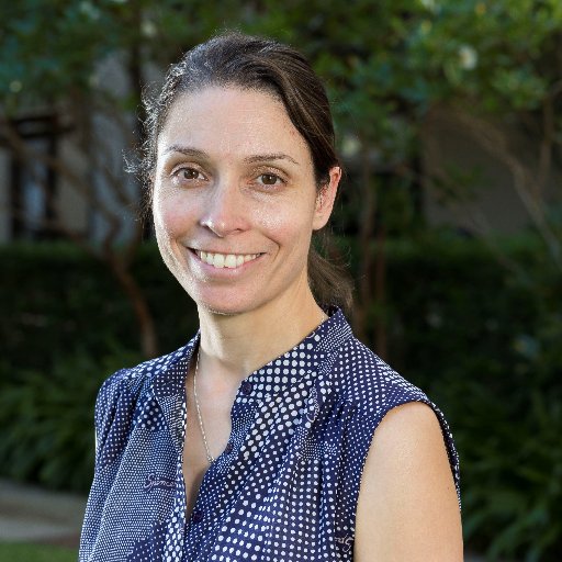 Researcher at Woolcock Institute and Macquarie Uni. Interests include sleep, cardio-metabolic disease, healthy brain ageing and clinical trials.