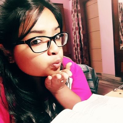 aatreyee01's profile picture. Shekhawat ❤ Agarwal    Bhatia ❤ Gaur