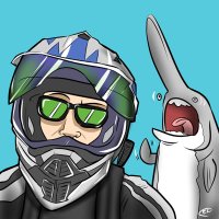 JD Schooley (@dirtydog650) 's Twitter Profile