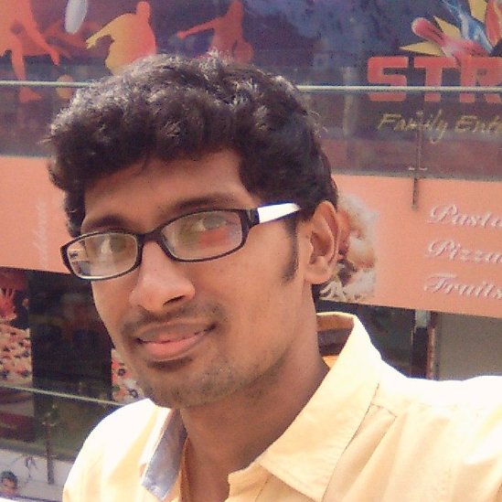 naga434's profile picture. 