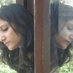 Vidisha Kemkar (@vidisha83) Twitter profile photo