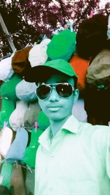 AnilkumarTea's profile picture. Anil Kumar Tea