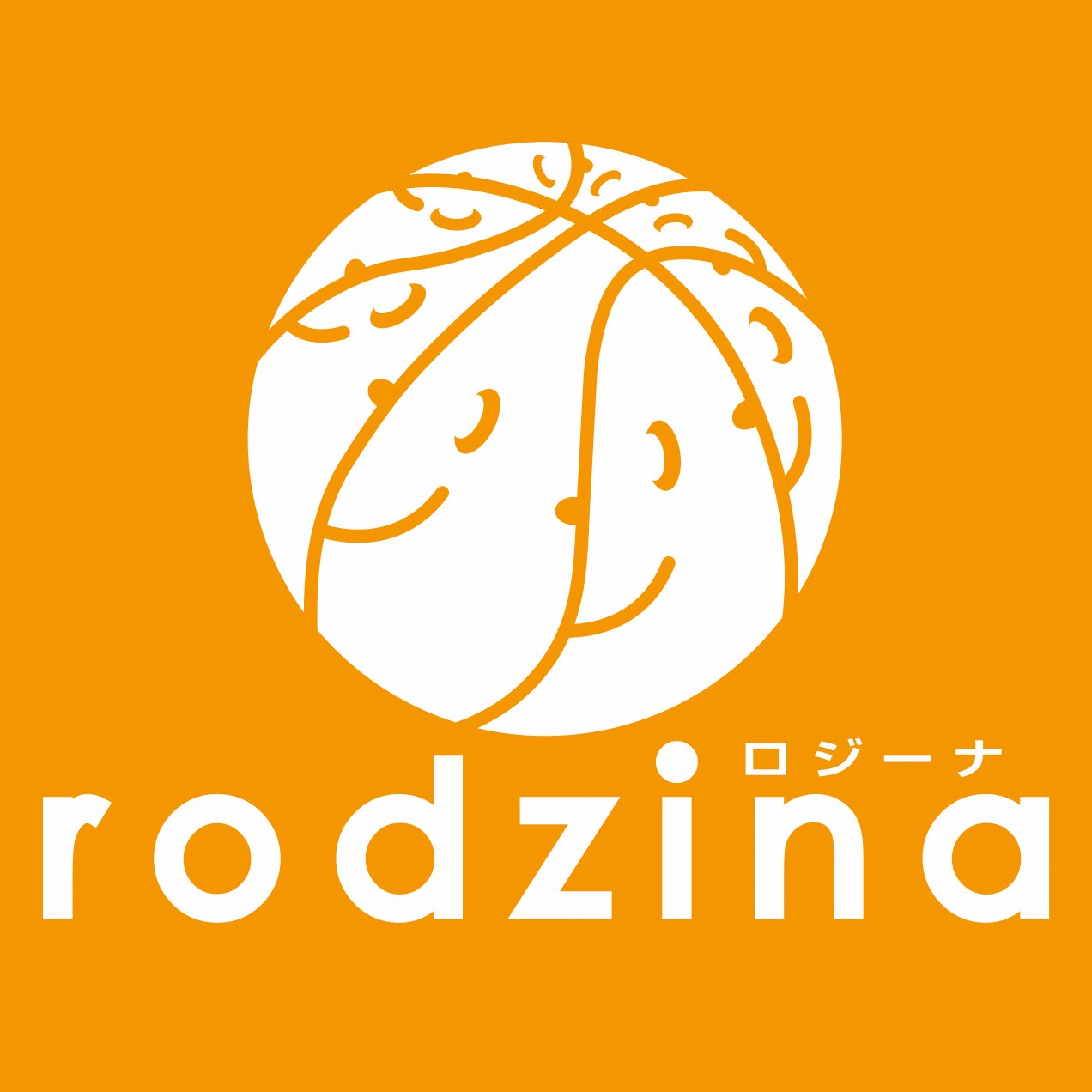 福岡市で活動するバスケットボールチーム「ロジーナ」です。経験者も初心者も、10代～40代の男女で毎週日曜に活動中！家族みたいな温かいつながりをもったチームです。メンバー募集については下記のサイトからhttps://t.co/8c8f8sBMyf