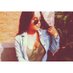Michelle (@michellecb98) Twitter profile photo Michelle (@michellecb98) Twitter profile photo